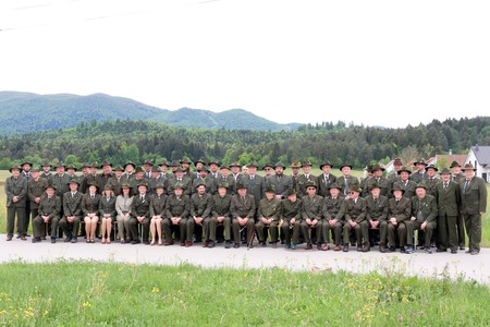 LD RAKEK 80 LET 06 FOTO LJUBO VUKELIČ